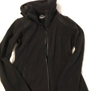Athleta jacket. Gently used.
